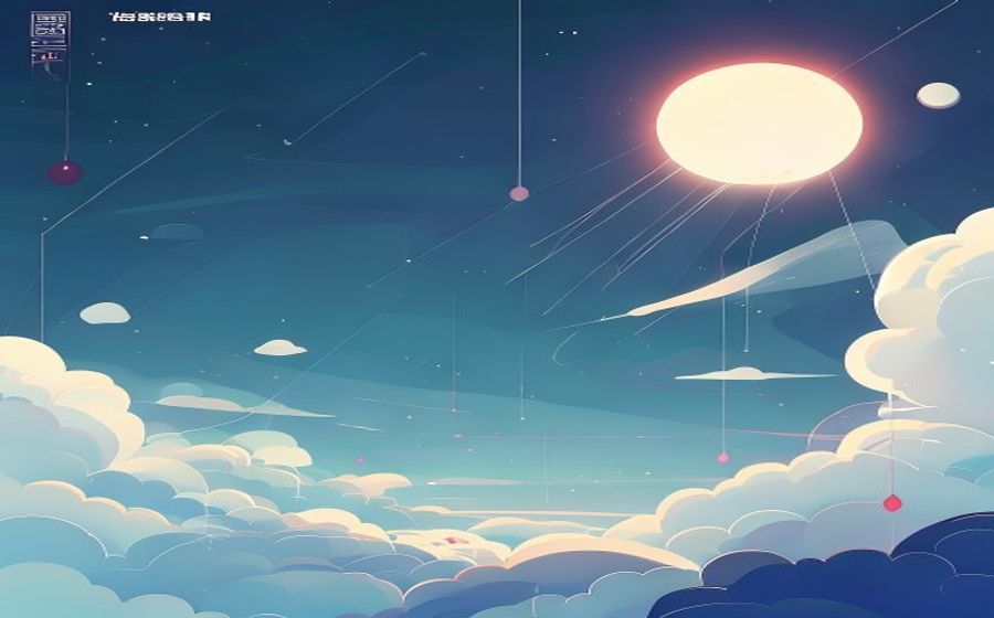 云游戏延迟对比